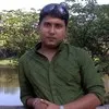 Mohammad Masum