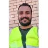 Akram Fayez