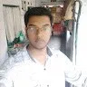 Jagannath Nandi