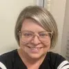 Jennifer West