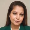 Mehr Ajwani