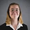 Tabitha Halicki