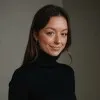 Nina Bowser