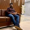 SAIMAHESH NALLA
