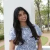 Fatima Malik