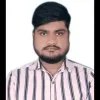 Dheeraj Kumar
