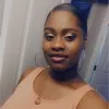 jaiviar jaiviarHodge