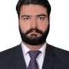 Hamza Sajjad
