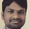Nagaraj Kondikar