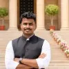 SANGRAM KUMAR BISWAL