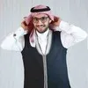 Abdullah Siddiq