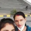 Vandana Devi
