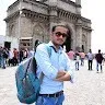 Soumyaranjan Das