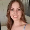 Brooke Cutler