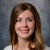 Nicole Berndsen