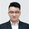 Daniel Zhao