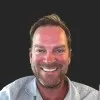 Mathieu Pitre