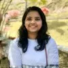AMRUTHA
