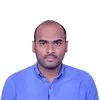 Mohan Vadivel