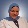 Menna Sayed