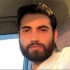 Abdullah Sharafat