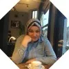 Tuba Şahin orhan