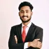 Kapil Yaddav