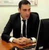 Armen Khachatryan