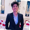 Rohan Dongare