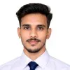 Jahid Hasan