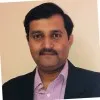 Manjunath