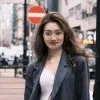 Mia Wang