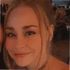 Kaleah McCoy