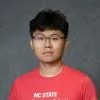 Boyang Chen