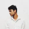 Ankit Narayan