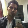 Ravinder kumar