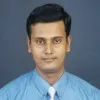 Amol Pacharne