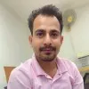 Naresh Goyal