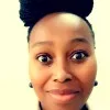 Keabetswe Moloto