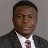 Emmanuel