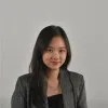 Hoai Nguyen