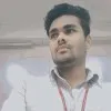 Neeraj Deva