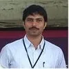 Shafique Qureshi