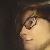 Thomas