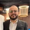 Abdelrahman Khaled