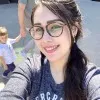 Hamna