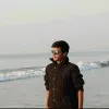 Anurag Rawat