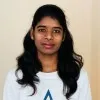 Vineetha Tigala