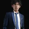 Shreyan Tamang