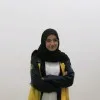 Nurul Alya Fithri